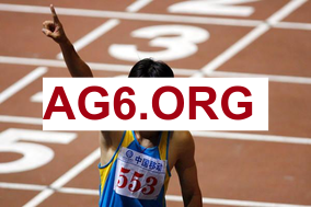 英超第28轮利物浦vs西汉姆联全场比赛录像回放2026年3月1日