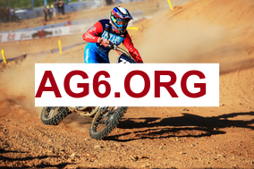 毕尔巴鄂竞技迎战赫塔菲 · 实时赛事