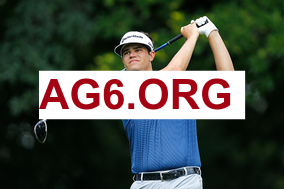 英超第29轮曼城vs诺丁汉森林全场比赛录像回放2026年3月5日