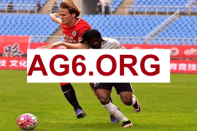 2026鹈鹕vs太阳NBA常规赛全场比赛录像回放3月7日