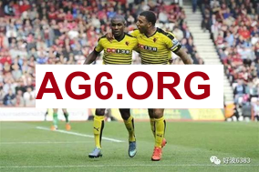 西甲第24轮皇家马德里vs皇家社会全场比赛录像回放2026年2月15日