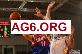 法甲第19轮布雷斯特vs图卢兹全场比赛录像回放2026年1月26日