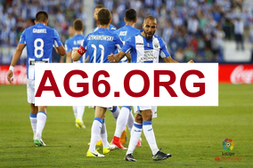 意甲第25轮国际米兰vs尤文图斯全场比赛录像回放2026年2月15日